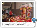 gurupoornima-2005-(123)